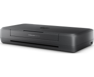 HP OfficeJet 200 Atrament WiFi Kolor Fast Charge - 698304 - zdjęcie 3